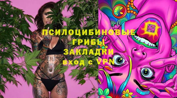 каннабис Заводоуковск