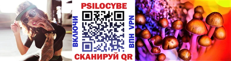 Псилоцибиновые грибы прущие грибы  что такое наркотик  Сковородино 